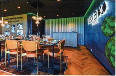 Vexa Lounge 2